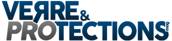 Verre & protections.com