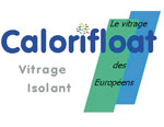 logo-calorifloat