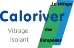 logo-caloriver