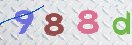 Code Anti-spam