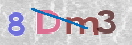 Code Anti-spam