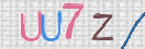 Code Anti-spam