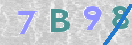 Code Anti-spam