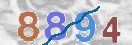 Code Anti-spam