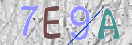 Code Anti-spam