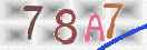 Code Anti-spam