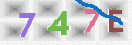 Code Anti-spam