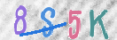 Code Anti-spam