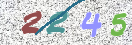 Code Anti-spam