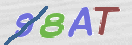 Code Anti-spam