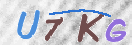 Code Anti-spam