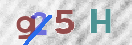 Code Anti-spam