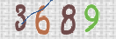 Code Anti-spam