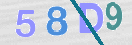 Code Anti-spam