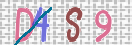 Code Anti-spam