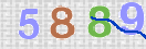 Code Anti-spam