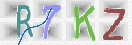 Code Anti-spam