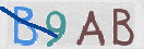 Code Anti-spam
