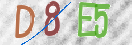 Code Anti-spam