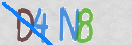 Code Anti-spam