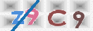 Code Anti-spam