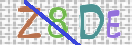 Code Anti-spam