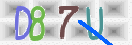 Code Anti-spam