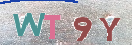 Code Anti-spam