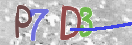 Code Anti-spam