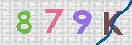 Code Anti-spam