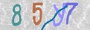 Code Anti-spam