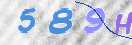 Code Anti-spam