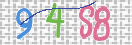 Code Anti-spam