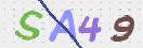 Code Anti-spam