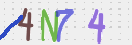 Code Anti-spam