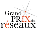 Logo Grand Prix