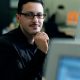 cherche emploi