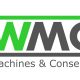 WMC, Machines pour le travail des profilés ACIER, ALU & PVC.  La société WMC vous présente son s