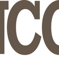 Vignette pour l'image de la liste principale
