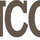 MINCO - TECHNICO COMMERCIAL ILE DE FRANCE 75-78-91-92