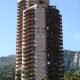 Chargé d'affaire Gros Chantiers ou autres