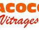 Recrute un agent commercial 95/78/76/27 et un chargé d'affaires national