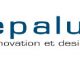 Responsable Qualité