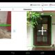 Appli Windowmaker Measure
