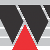 Vignette pour l'image de la liste principale