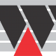 Windowmaker Software - Sales & Marketing Executive (Anglais, Allemand et Français)