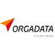 Responsable des ventes (H/F) (Sud-Ouest, Sud-Est, Nord-Est, IDF + Nord)