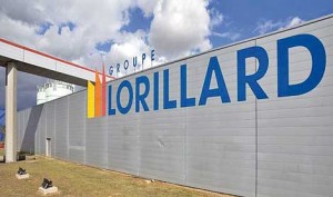 Lorillard Bâtiment s’installe à Rennes