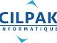 Technicien support logiciels miroiterie (H/F)