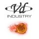 Recherche Technico-commercial pour rejoindre notre Equipe